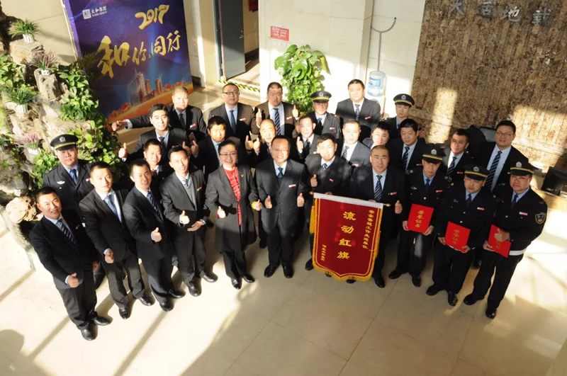 C:\Documents and Settings\Administrator\����\025.webp.jpg