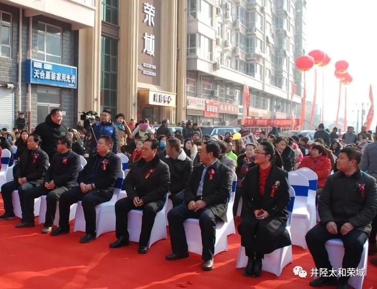 C:\Documents and Settings\Administrator\����\1.webp.jpg