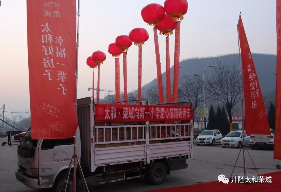 C:\Documents and Settings\Administrator\����\3.webp.jpg