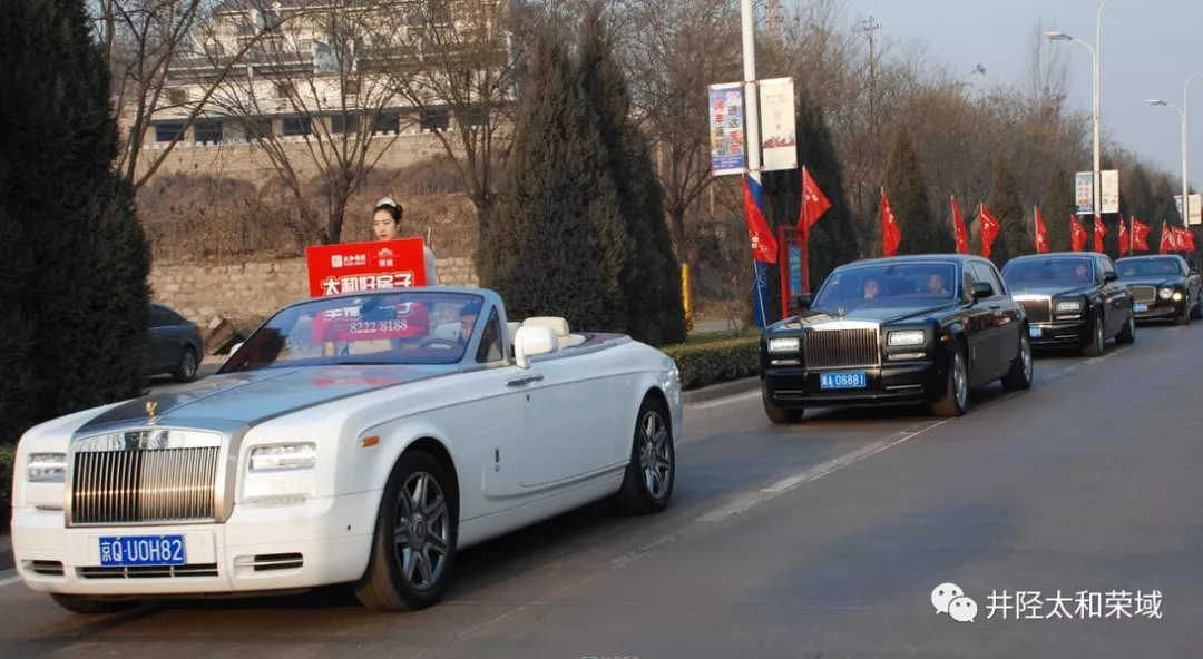 C:\Documents and Settings\Administrator\����\6.webp.jpg