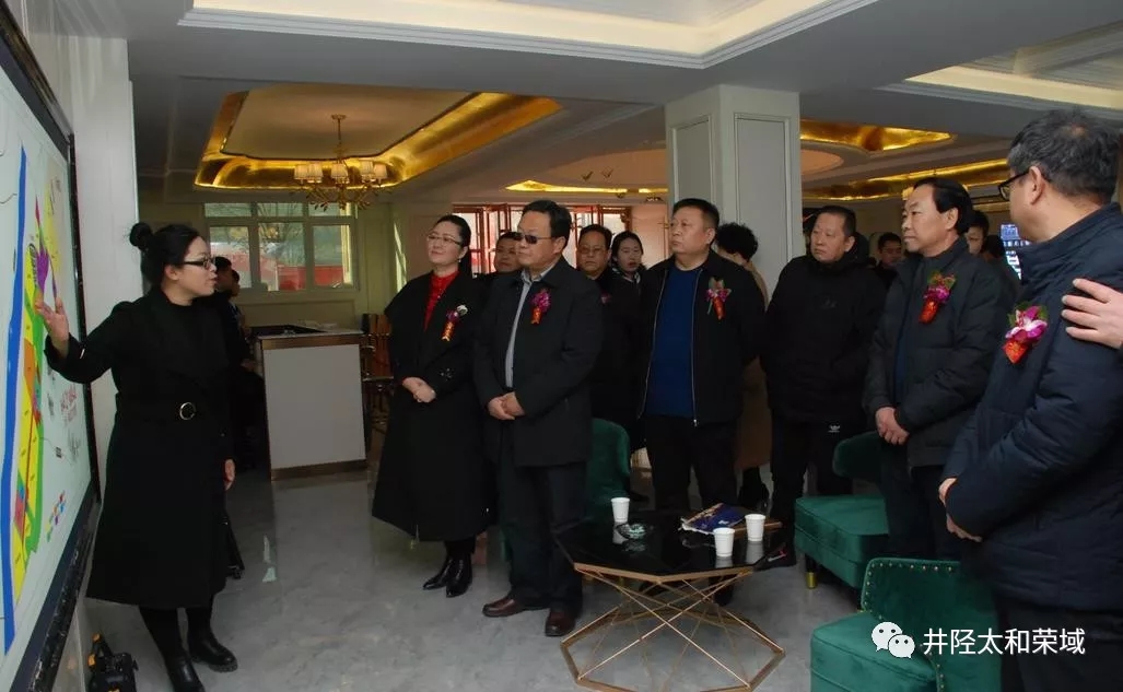 C:\Documents and Settings\Administrator\����\17.webp.jpg