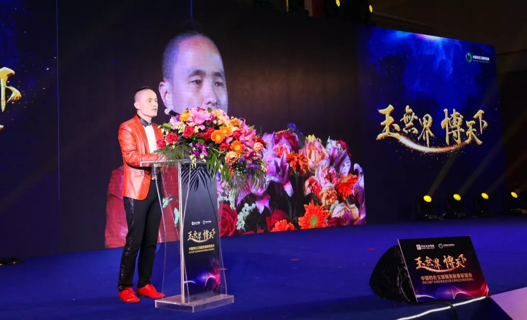 C:\Documents and Settings\Administrator\����\9.webp.jpg