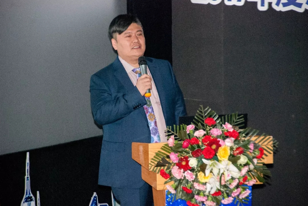 C:\Documents and Settings\Administrator\����\01.webp.jpg