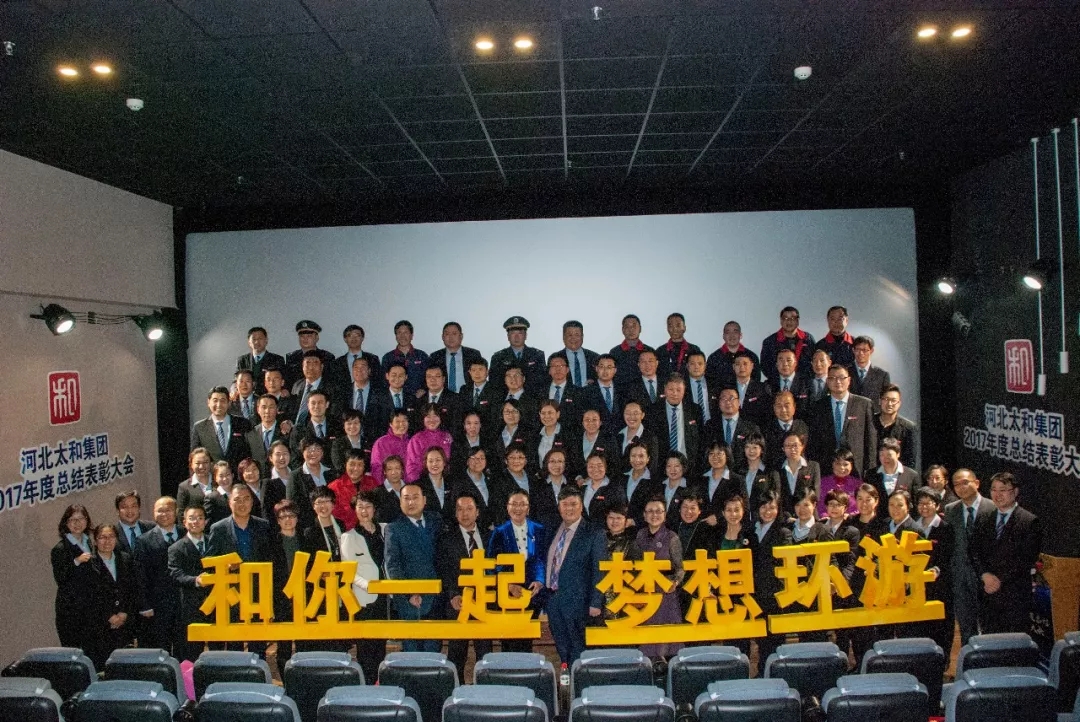 C:\Documents and Settings\Administrator\����\02.webp.jpg