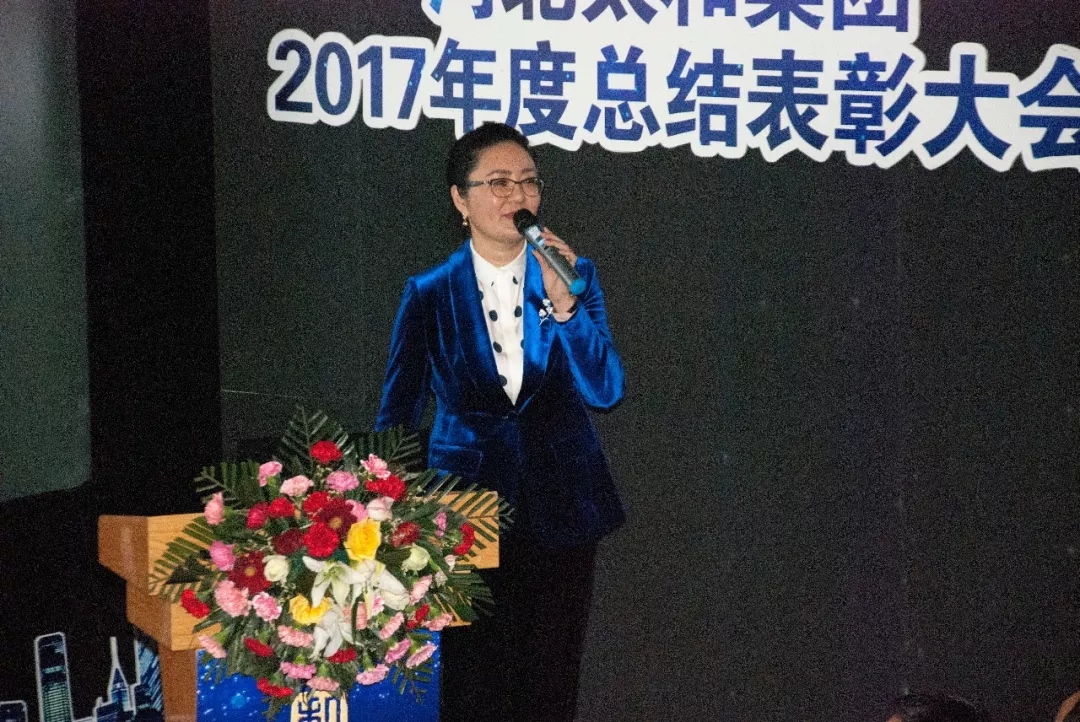 C:\Documents and Settings\Administrator\����\04.webp.jpg