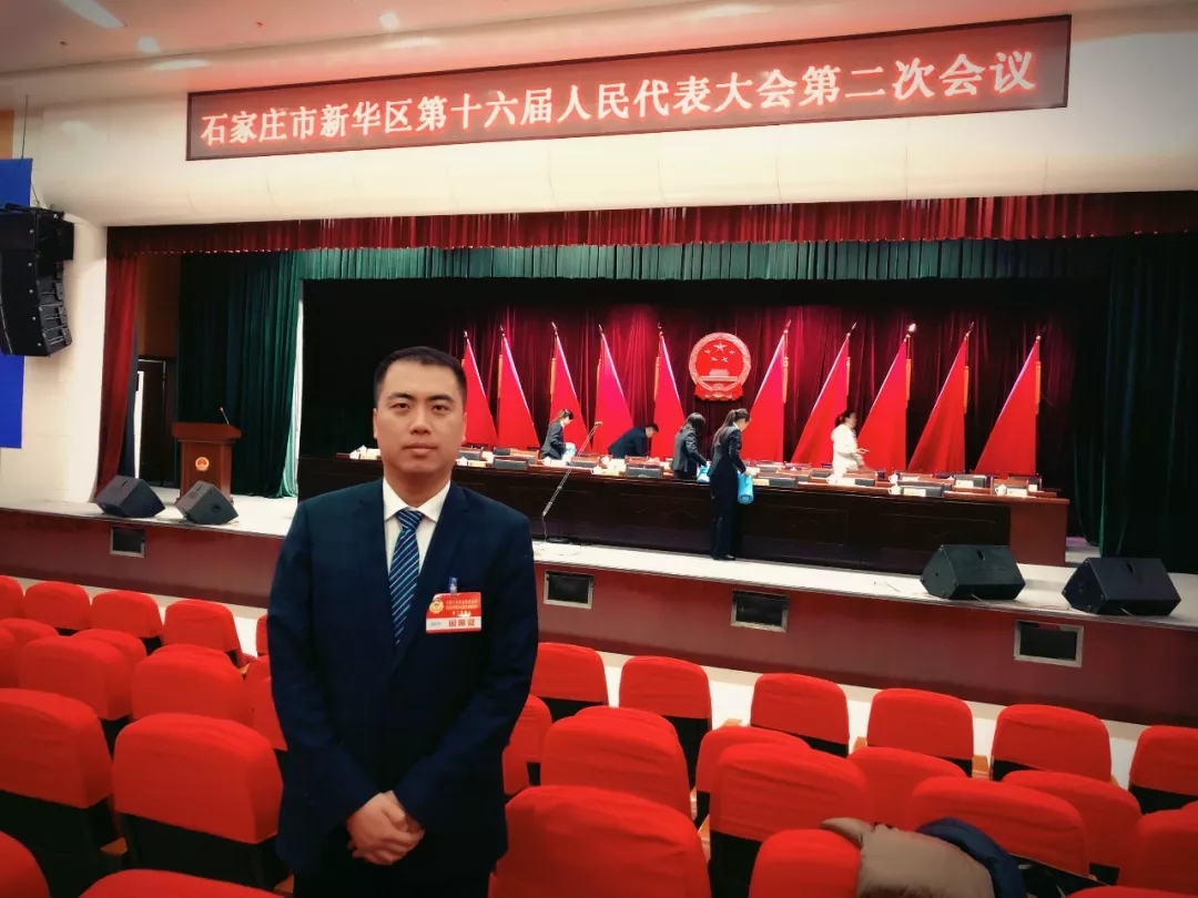 C:\Documents and Settings\Administrator\����\03.webp.jpg