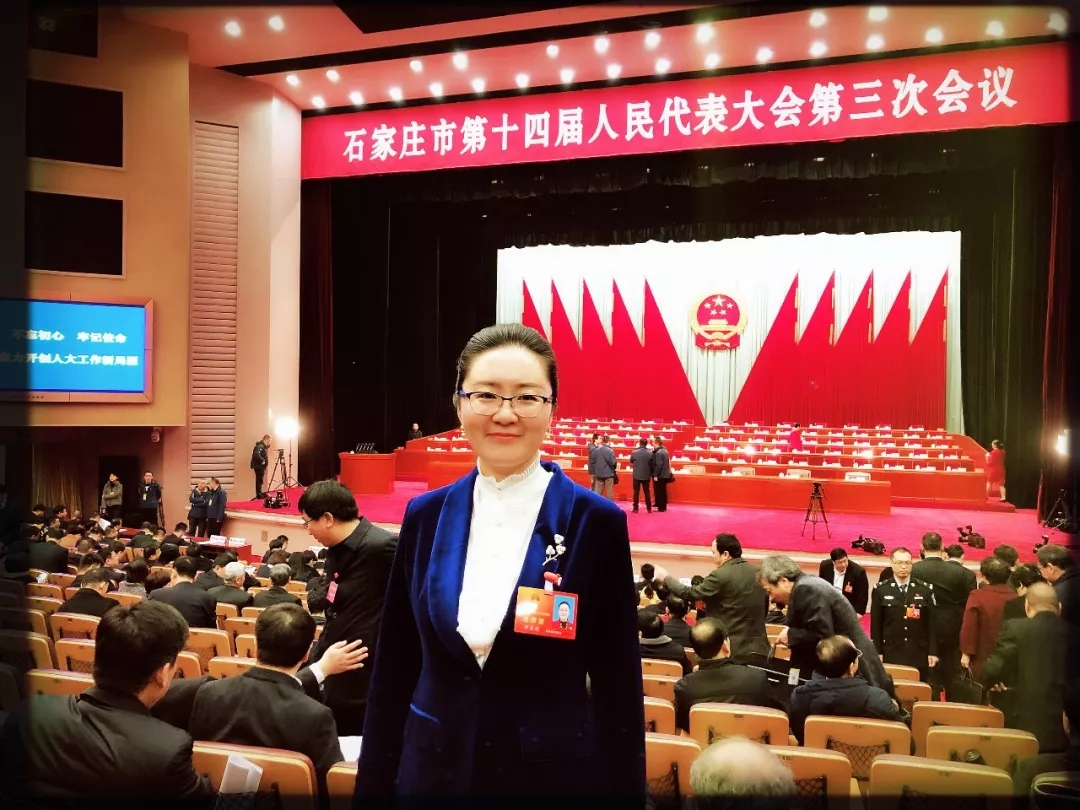 C:\Documents and Settings\Administrator\×ÀÃæ\01.webp.jpg C:\Documents and Settings\Administrator\×ÀÃæ\01.webp.jpg