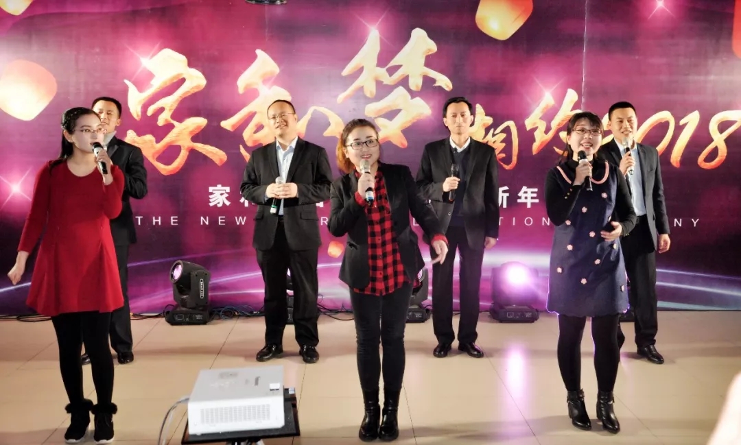 C:\Documents and Settings\Administrator\����\02.webp.jpg