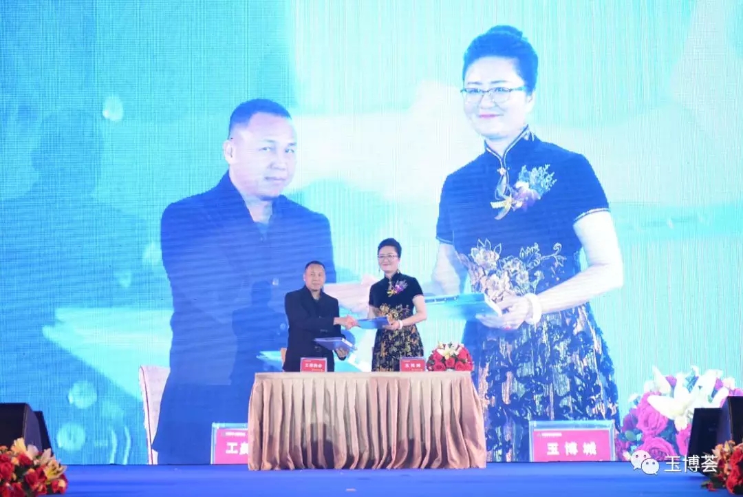 C:\Documents and Settings\Administrator\����\05.webp.jpg