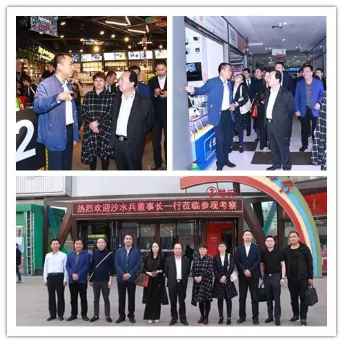 C:\Documents and Settings\Administrator\桌面\01.webp (2).jpg C:\Documents and Settings\Administrator\桌面\01.webp (2).jpg