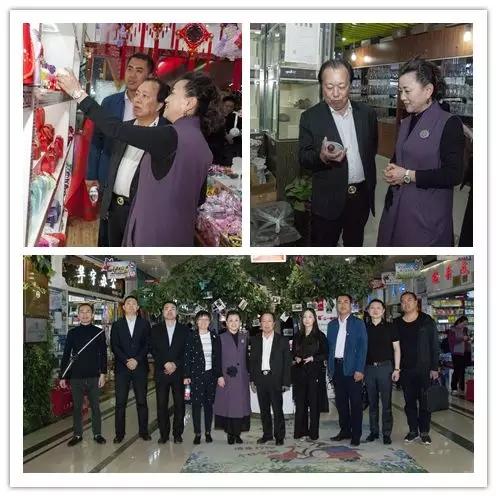 C:\Documents and Settings\Administrator\桌面\02.webp (1).jpg C:\Documents and Settings\Administrator\桌面\02.webp (1).jpg