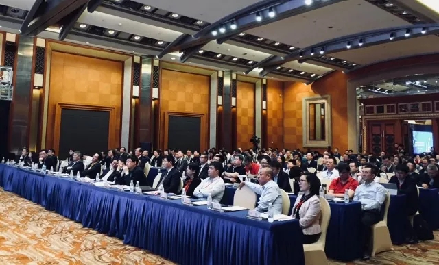 C:\Documents and Settings\Administrator\����\02.webp (1).jpg