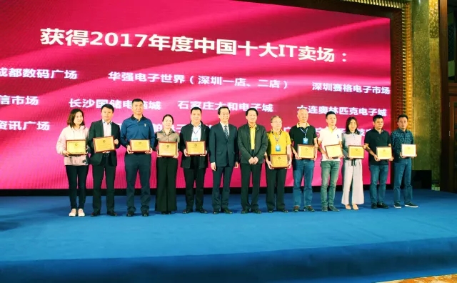 C:\Documents and Settings\Administrator\����\03.webp.jpg