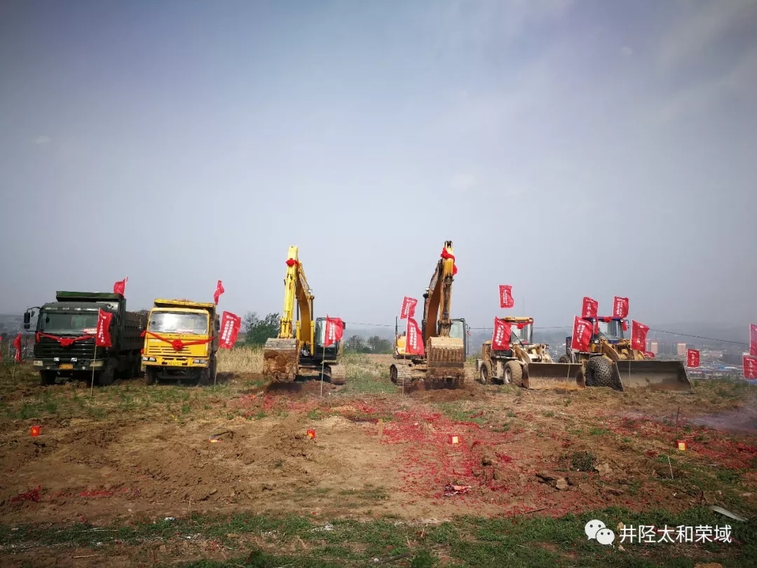 C:\Documents and Settings\Administrator\����\02.webp (2).jpg