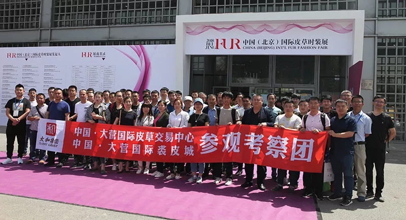 C:\Documents and Settings\Administrator\����\01.webp.jpg