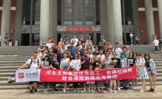 C:\Documents and Settings\Administrator\����\01.webp.jpg