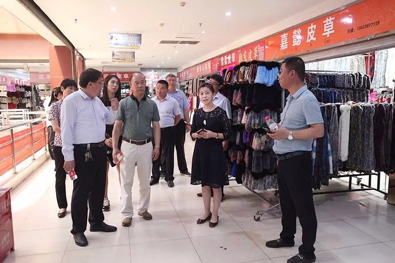 C:\Documents and Settings\Administrator\����\03.webp.jpg