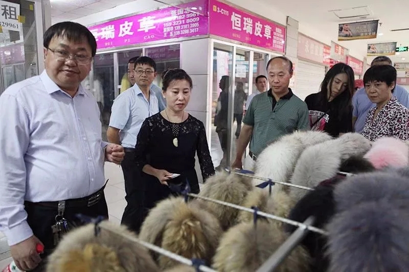 C:\Documents and Settings\Administrator\����\02.webp (1).jpg