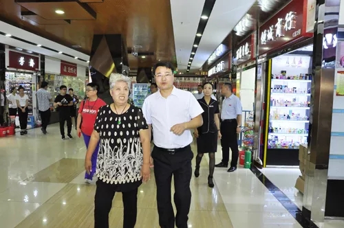 C:\Documents and Settings\Administrator\����\04.webp.jpg