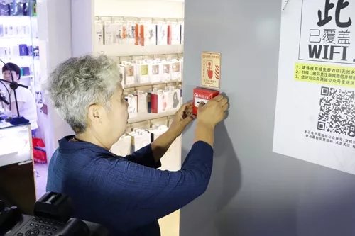 C:\Documents and Settings\Administrator\����\05.webp.jpg