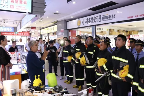 C:\Documents and Settings\Administrator\����\06.webp.jpg