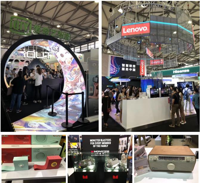 C:\Documents and Settings\Administrator\����\06.jpg