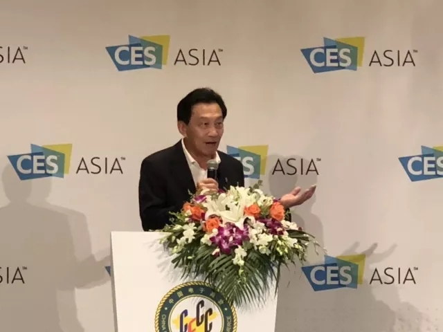 C:\Documents and Settings\Administrator\����\08.webp.jpg