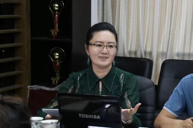 C:\Documents and Settings\Administrator\����\03.webp.jpg