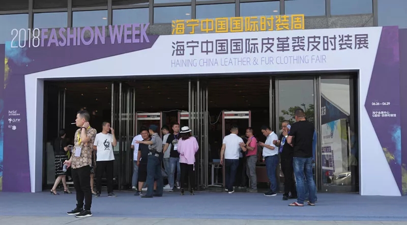 C:\Documents and Settings\Administrator\桌面\1.webp.jpg C:\Documents and Settings\Administrator\桌面\1.webp.jpg