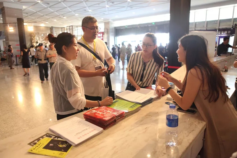 C:\Documents and Settings\Administrator\桌面\4.webp.jpg C:\Documents and Settings\Administrator\桌面\4.webp.jpg