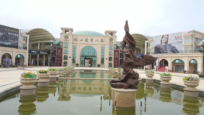 C:\Documents and Settings\Administrator\桌面\9.webp.jpg C:\Documents and Settings\Administrator\桌面\9.webp.jpg