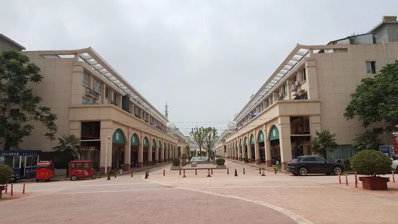 C:\Documents and Settings\Administrator\桌面\10.webp.jpg C:\Documents and Settings\Administrator\桌面\10.webp.jpg