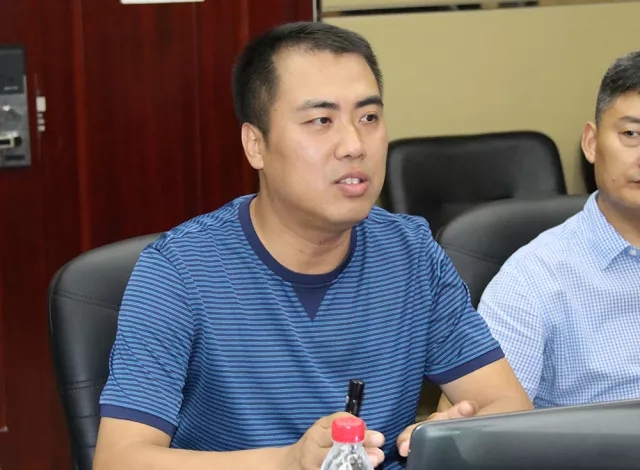 C:\Documents and Settings\Administrator\����\3.webp.jpg