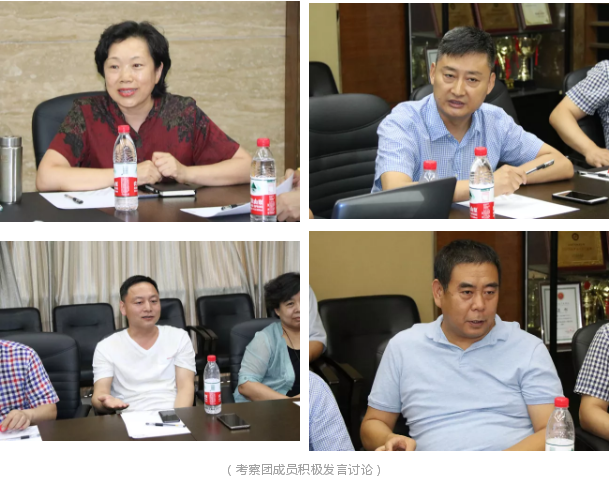 C:\Documents and Settings\Administrator\����\4.png