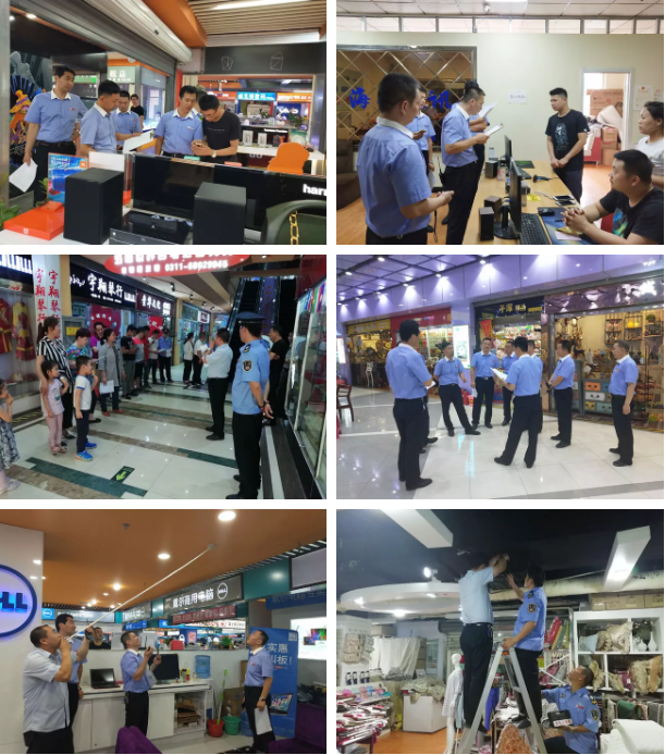 C:\Documents and Settings\Administrator\����\3.png