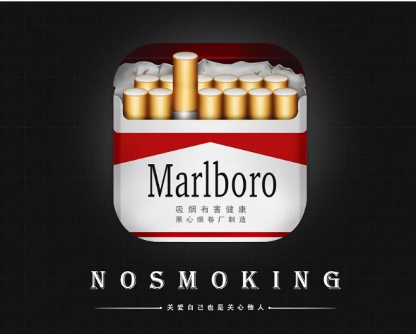 C:\Documents and Settings\Administrator\����\1.png