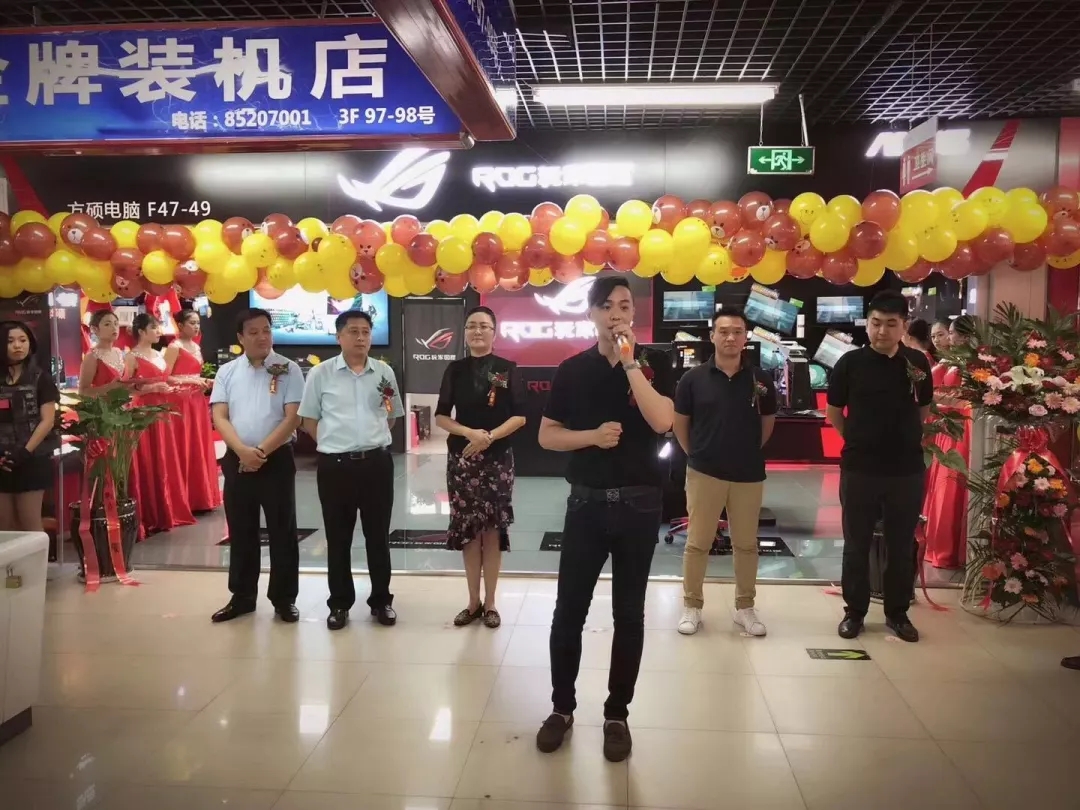 C:\Documents and Settings\Administrator\桌面\4.webp.jpg C:\Documents and Settings\Administrator\桌面\4.webp.jpg