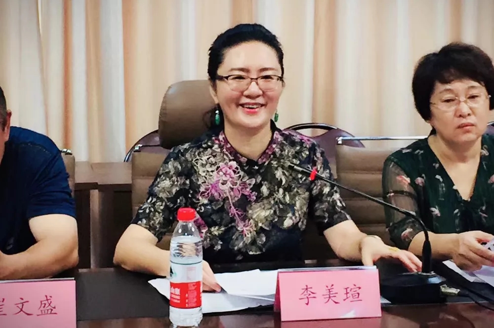 C:\Documents and Settings\Administrator\����\2.webp.jpg