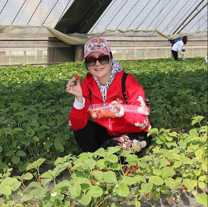 ΢ÐÅͼƬ_20200304141518.jpg ΢ÐÅͼƬ_20200304141518.jpg