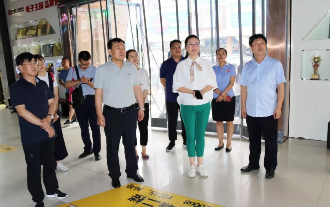 ΢ÐÅͼƬ_20200308102854.jpg ΢ÐÅͼƬ_20200308102854.jpg