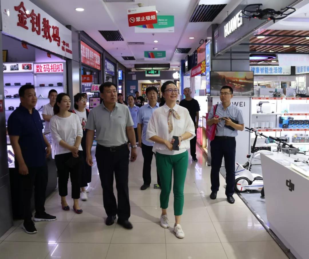 ΢ÐÅͼƬ_20200308102856.jpg ΢ÐÅͼƬ_20200308102856.jpg