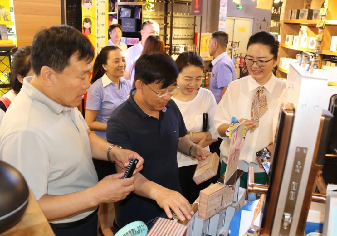 ΢ÐÅͼƬ_20200308102859.jpg ΢ÐÅͼƬ_20200308102859.jpg