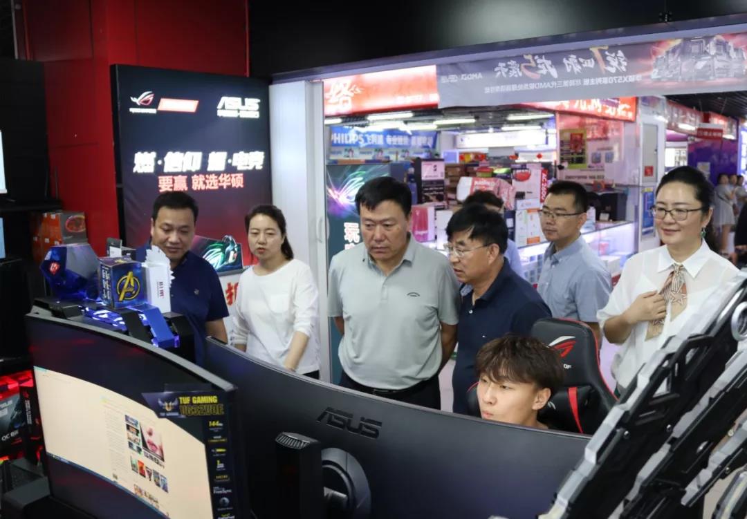 ΢ÐÅͼƬ_20200308102901.jpg ΢ÐÅͼƬ_20200308102901.jpg