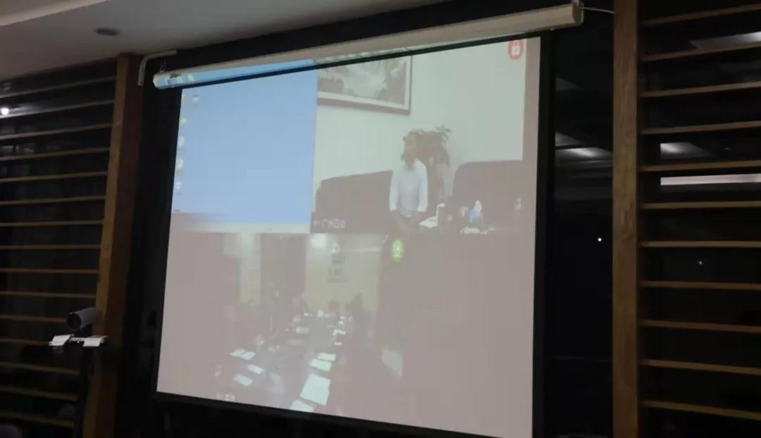 ΢ÐÅͼƬ_20200313150923.jpg ΢ÐÅͼƬ_20200313150923.jpg