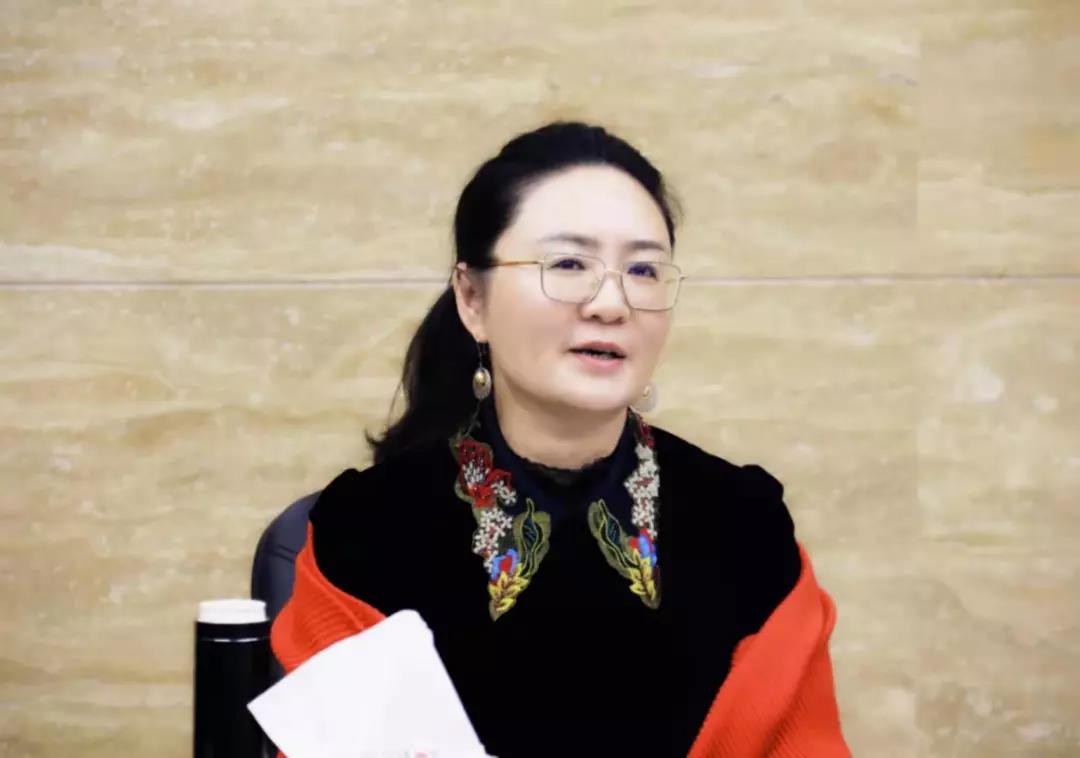 ΢ÐÅͼƬ_20200313150926.jpg ΢ÐÅͼƬ_20200313150926.jpg