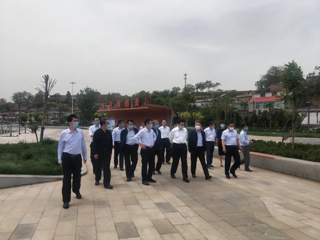 微信图片_20200721155354.jpg 微信图片_20200721155354.jpg