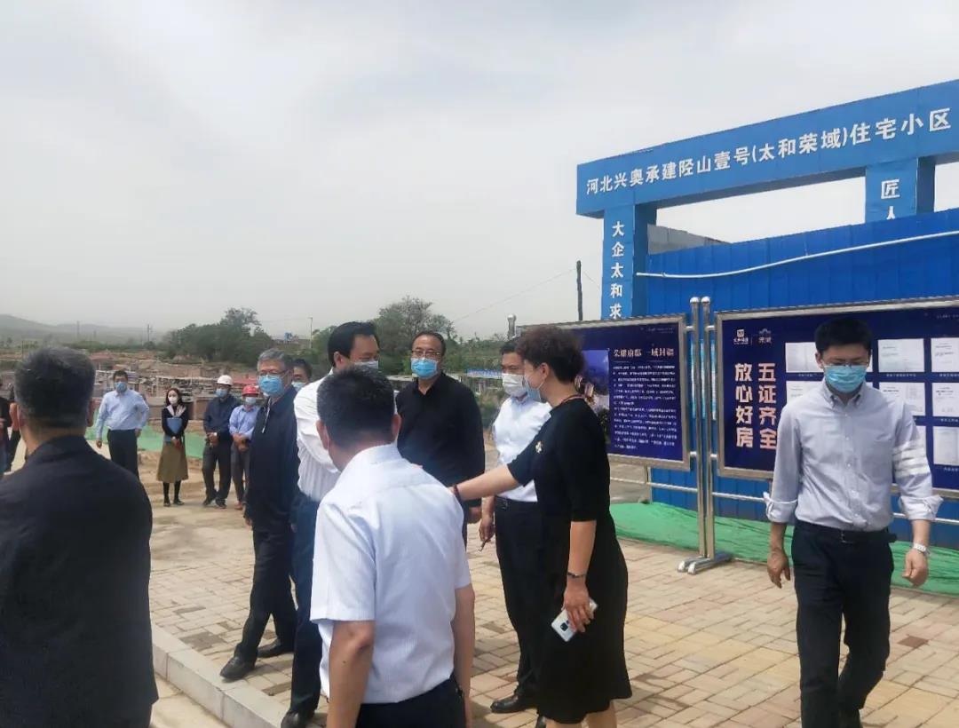 微信图片_20200721155358.jpg 微信图片_20200721155358.jpg