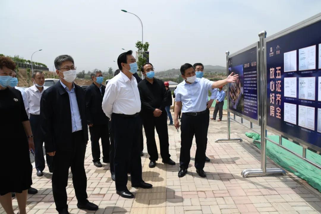 微信图片_20200721155402.jpg 微信图片_20200721155402.jpg