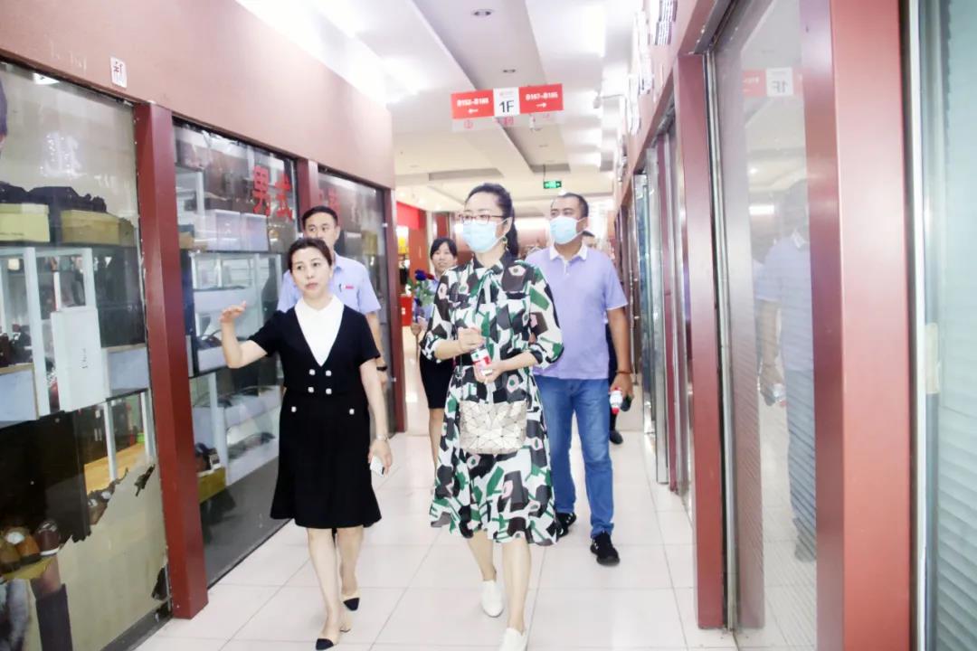 ΢ÐÅͼƬ_20201209105609.jpg ΢ÐÅͼƬ_20201209105609.jpg