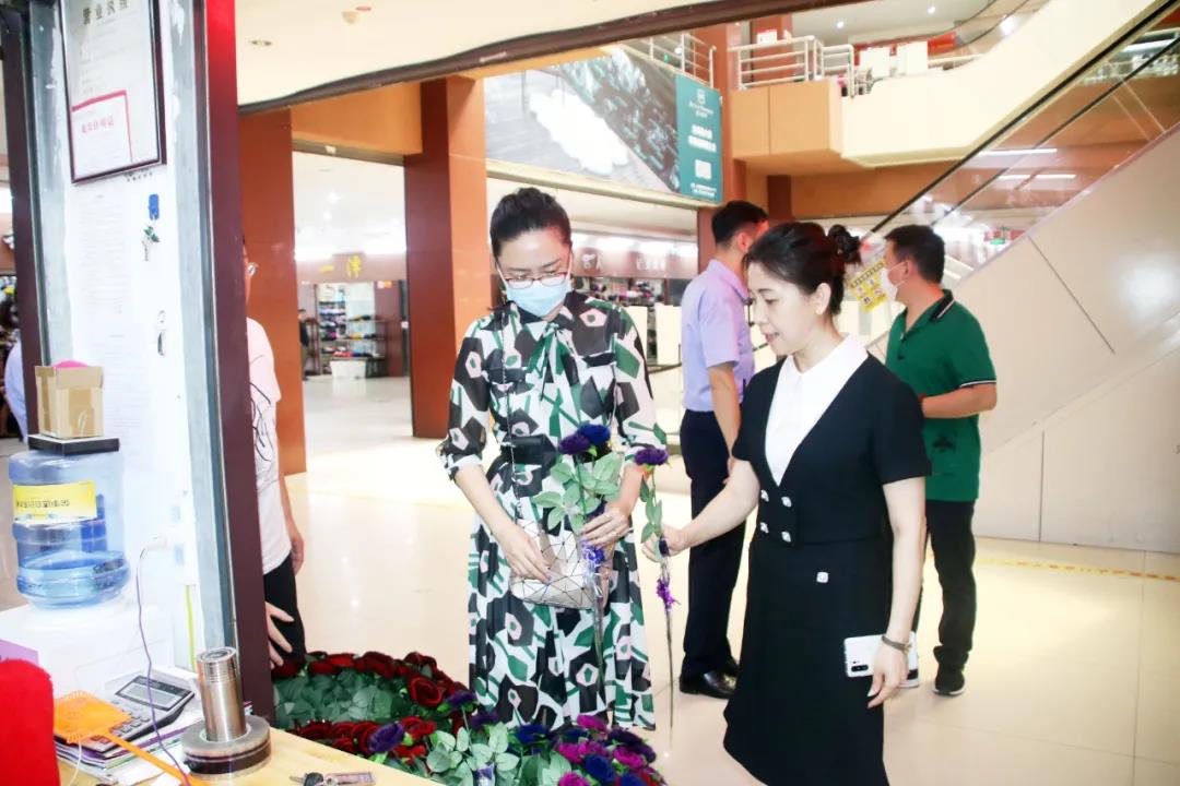 ΢ÐÅͼƬ_20201209105613.jpg ΢ÐÅͼƬ_20201209105613.jpg